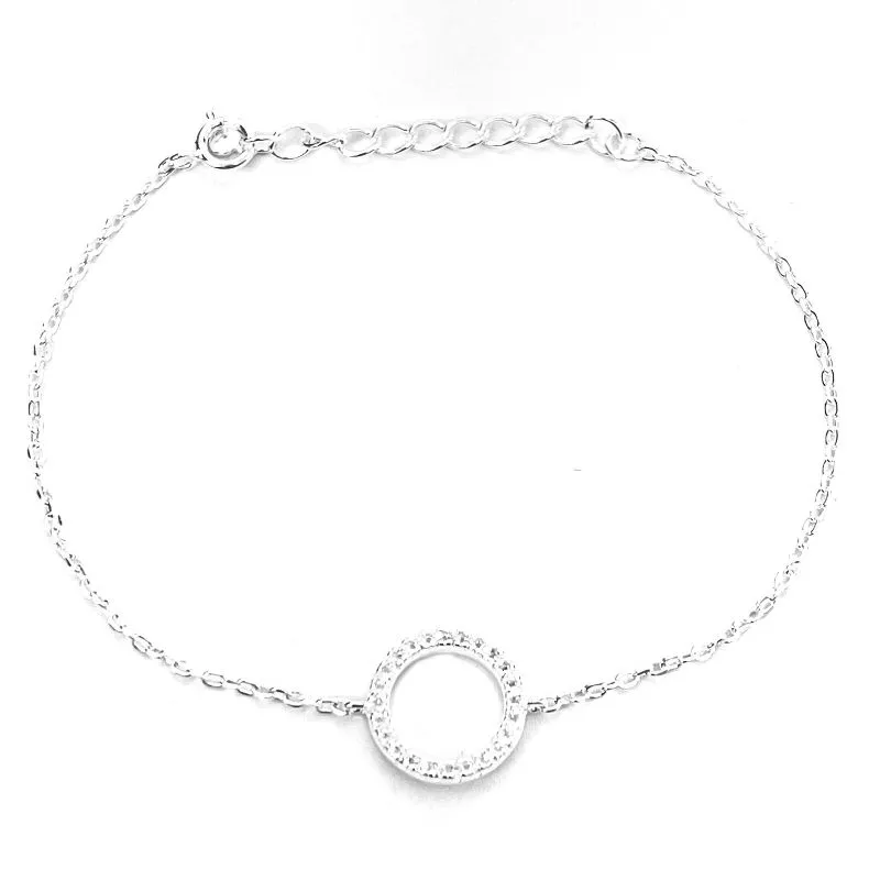 PULSEIRA CRAVE INSP. P