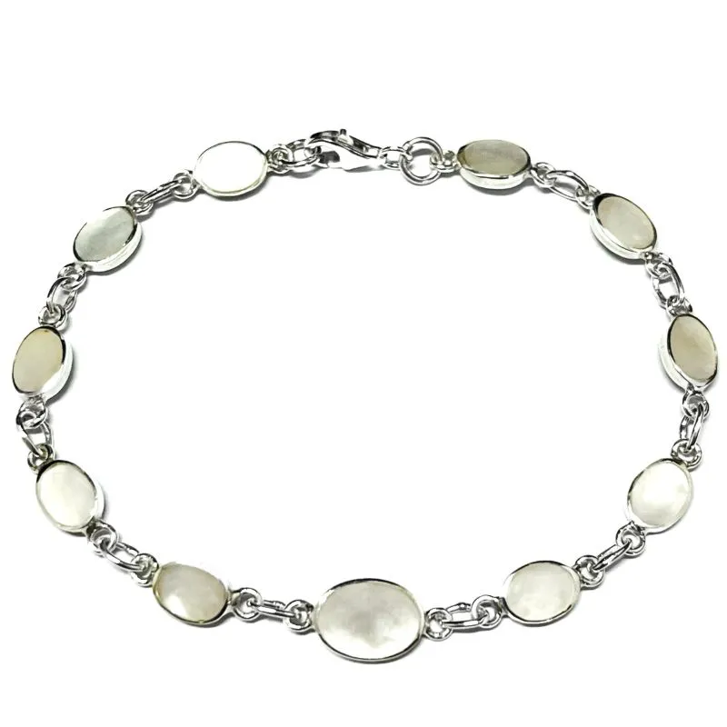 PULSEIRA INDIANA