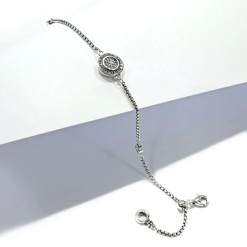 PULSEIRA INSP. P CRAVE