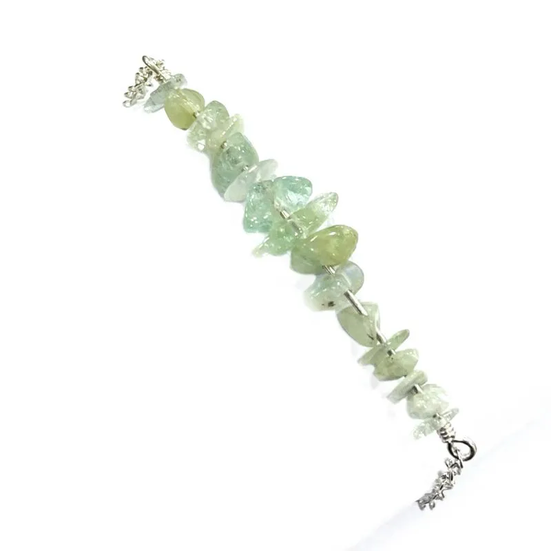 PULSEIRA PEDRA NATURAIS