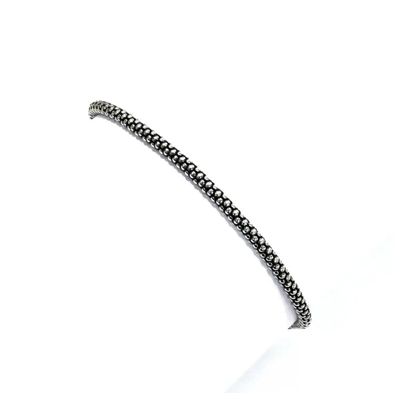 PULSEIRA PIPOCA