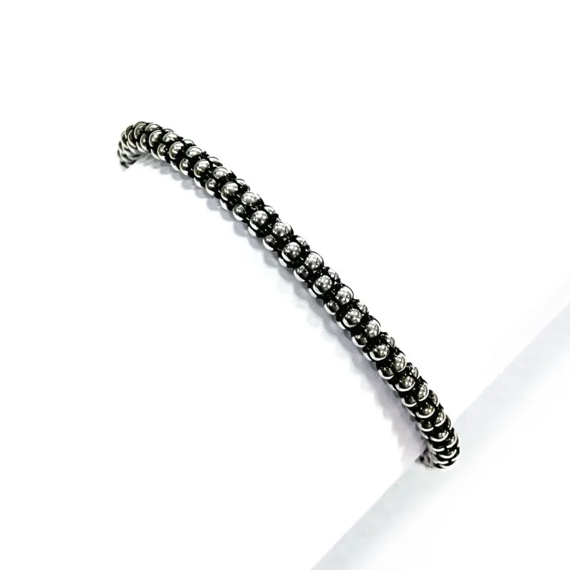 PULSEIRA PIPOCÃO