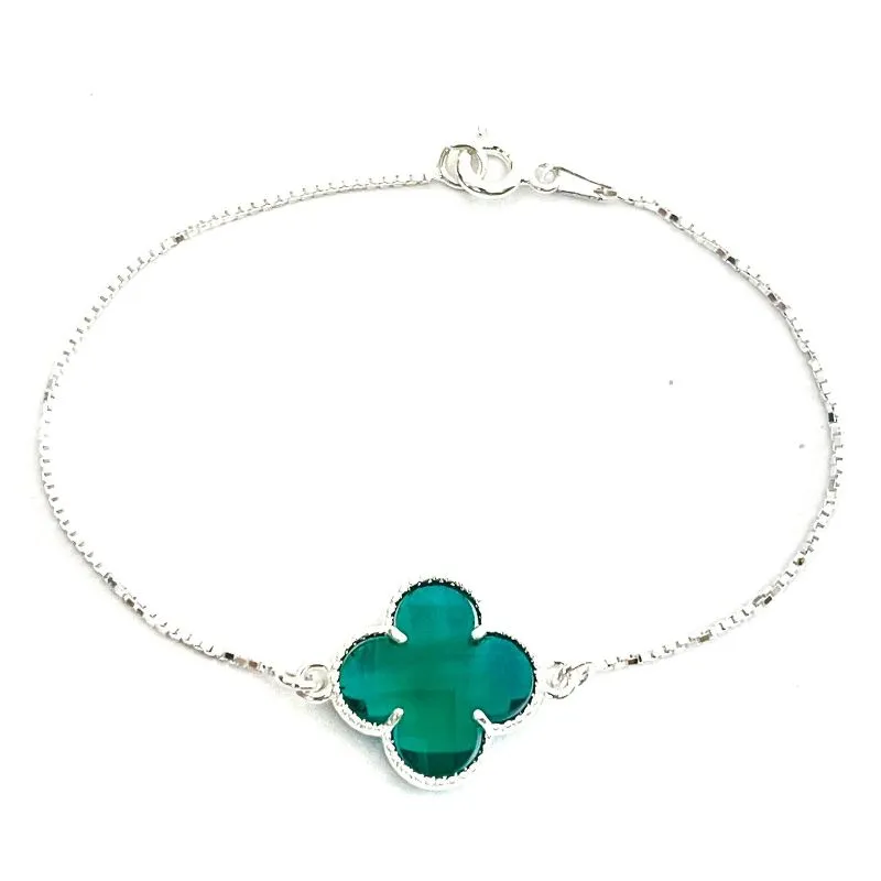 PULSEIRA V.F.