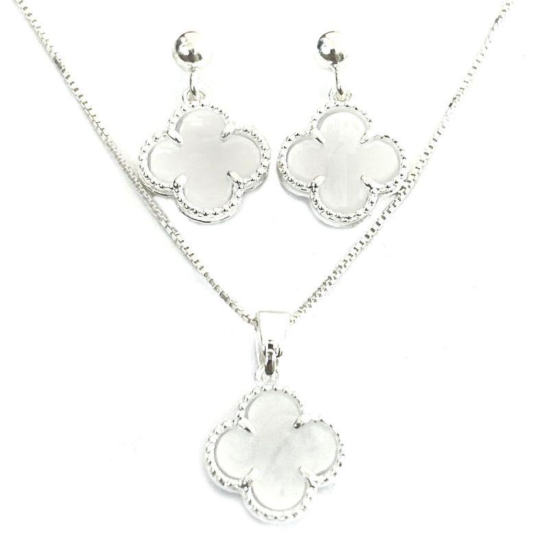 CONJUNTO V.F.