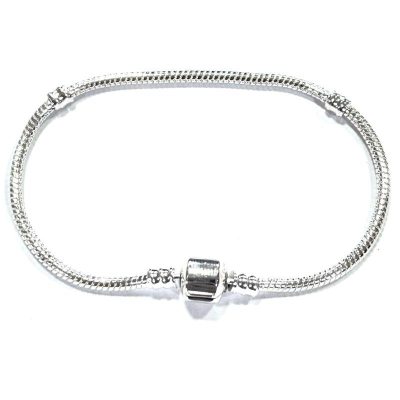 PULSEIRA INSP. P