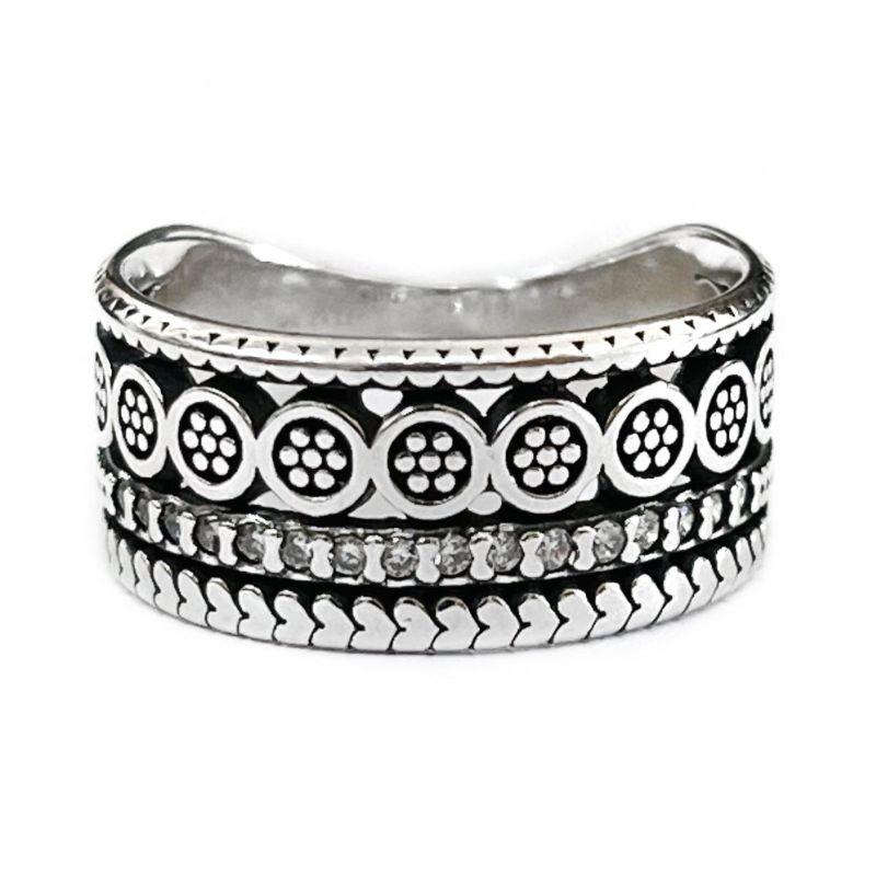 ANEL BOHO CRAVE