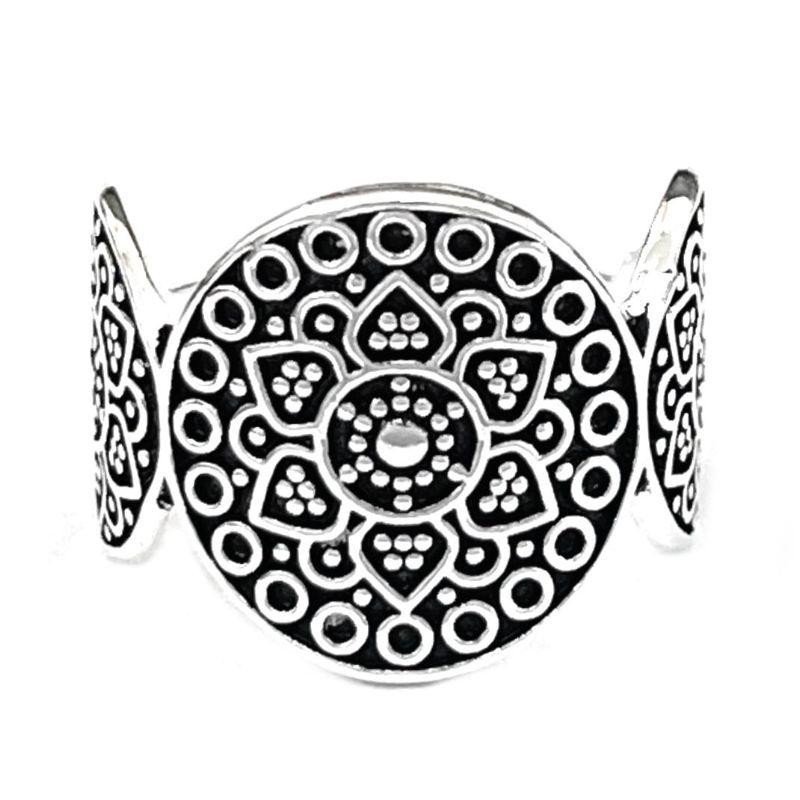 ANEL BOHO MANDALA