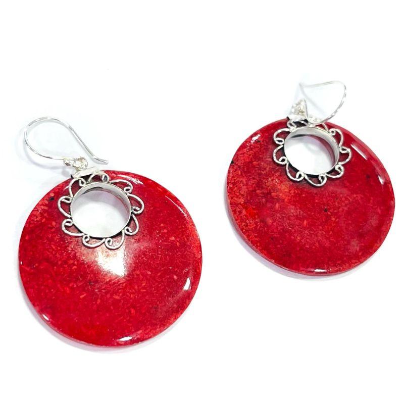 BRINCO CORAL