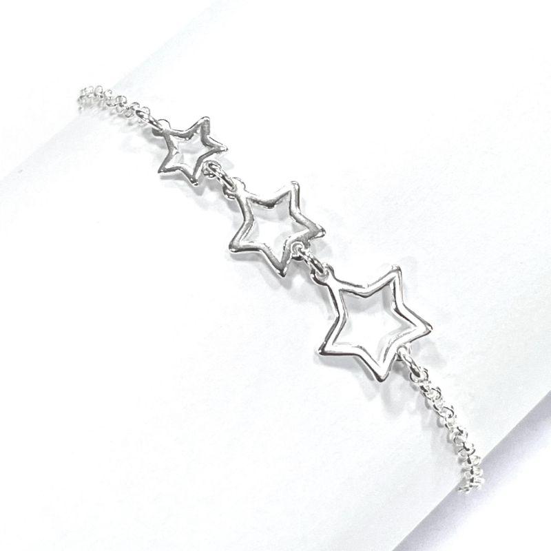 PULSEIRA ESTRELA 3