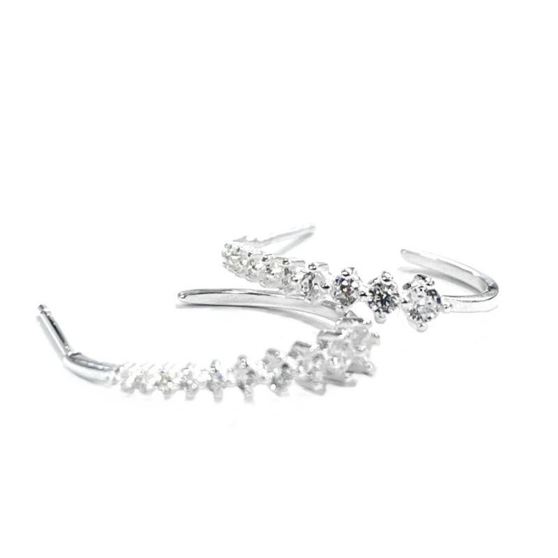 BRINCO ARGOLA CRAVE