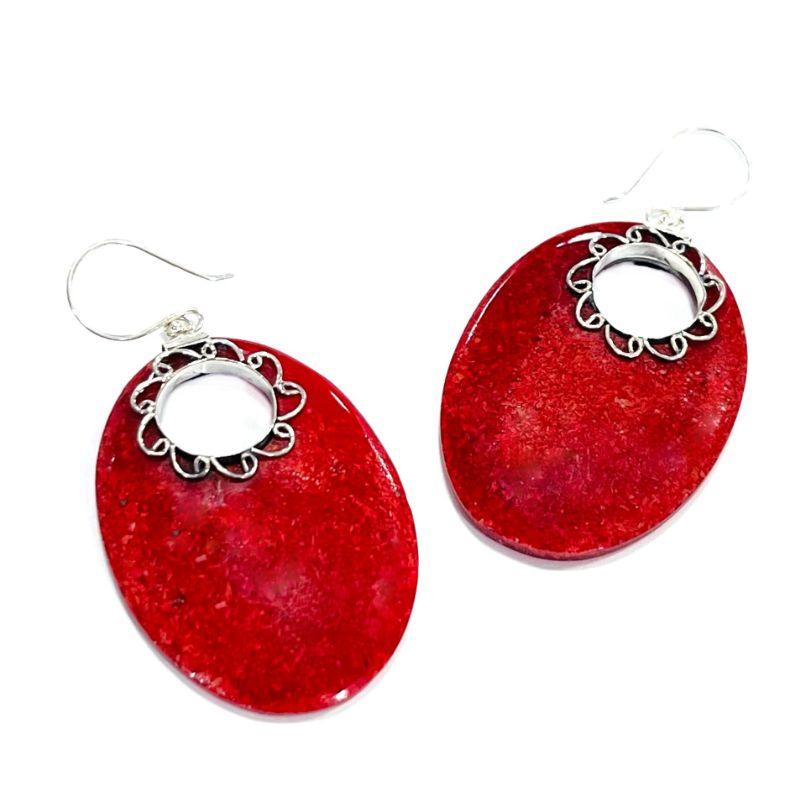BRINCO CORAL