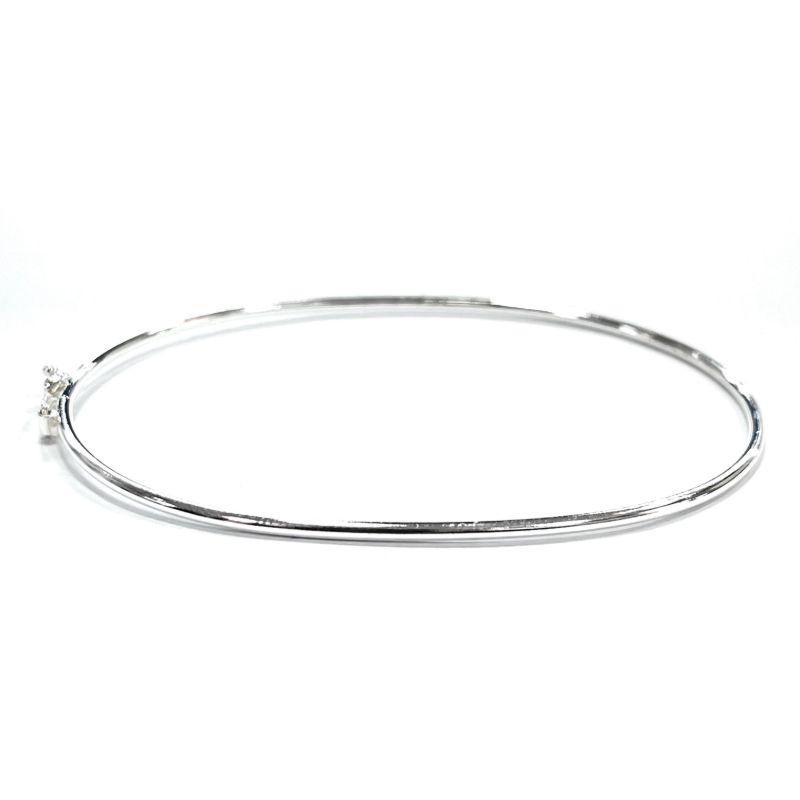 BRACELETE LISO FECHO