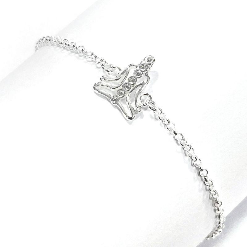 PULSEIRA BUDA
