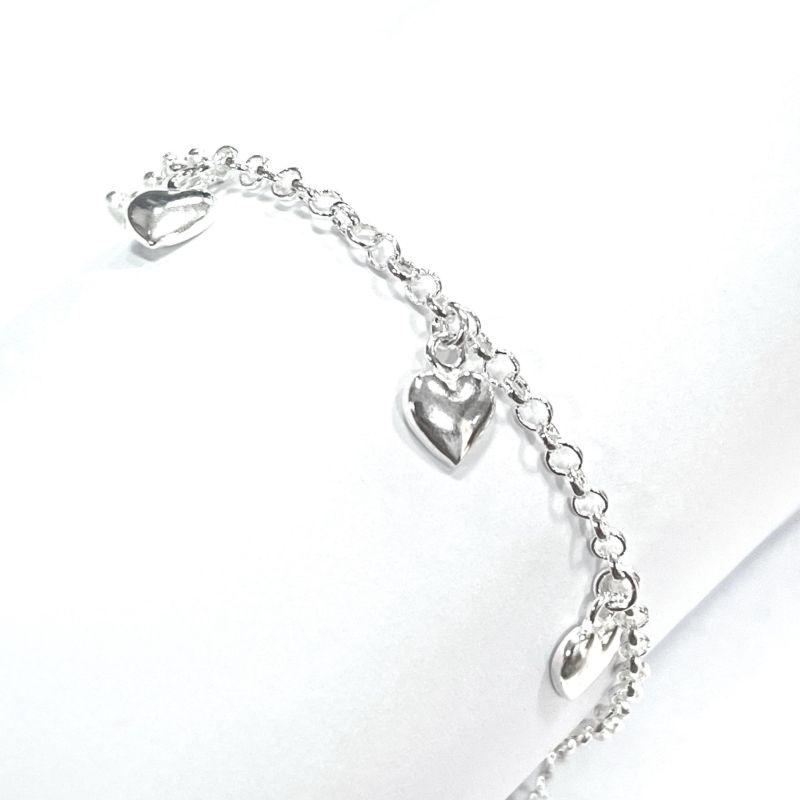 PULSEIRA CORAÇÃO