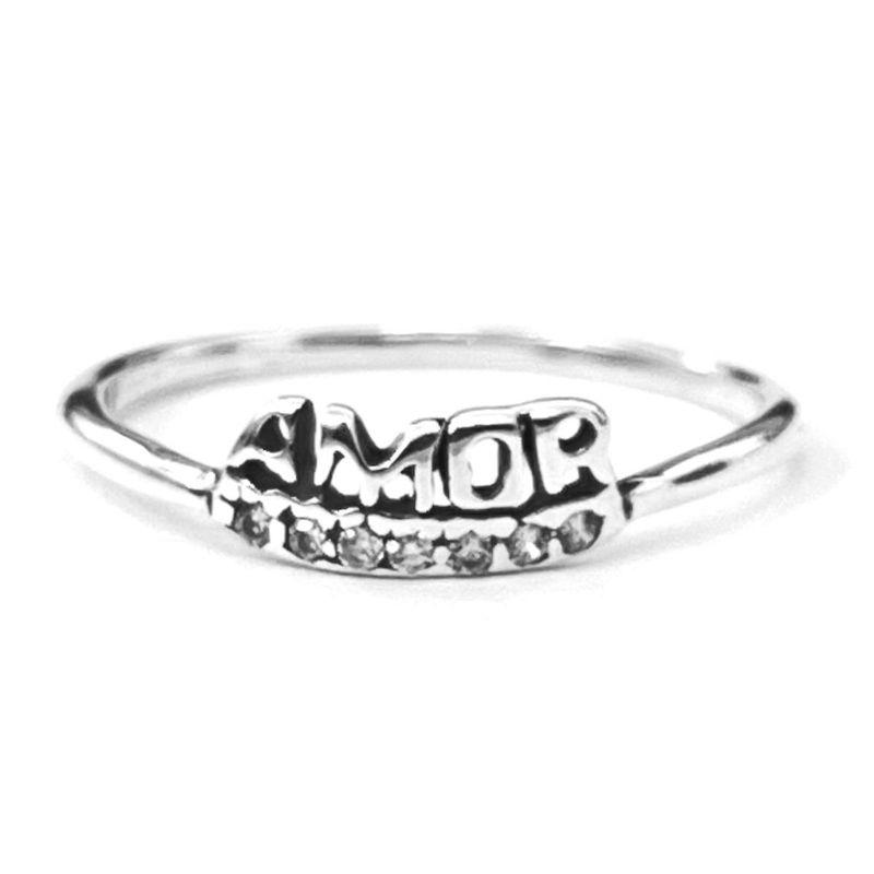 ANEL BOHO AMOR