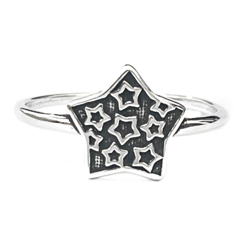 ANEL BOHO ESTRELA