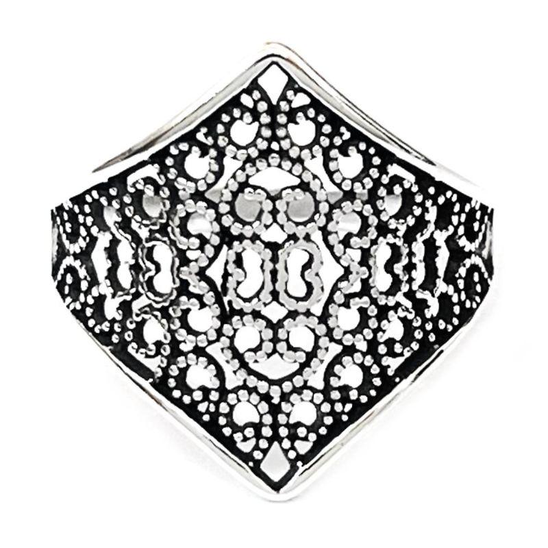 ANEL BOHO MANDALA