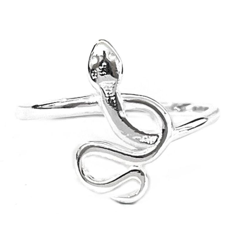 ANEL COBRA