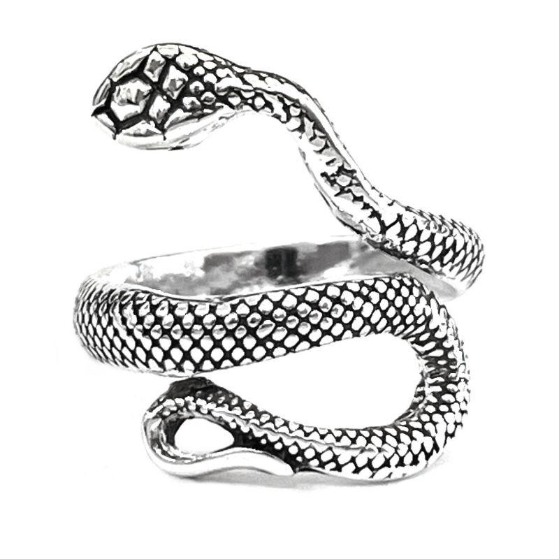 ANEL COBRA