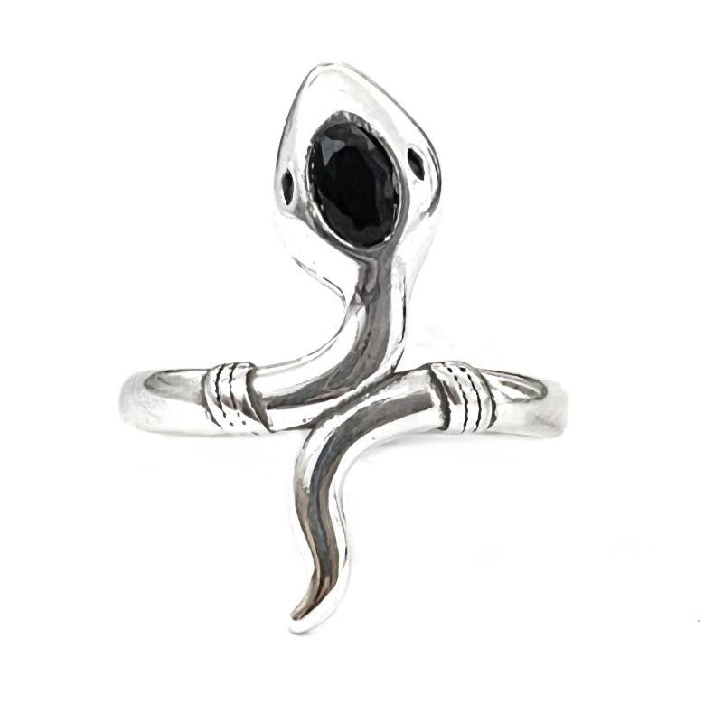 ANEL COBRA ONIX