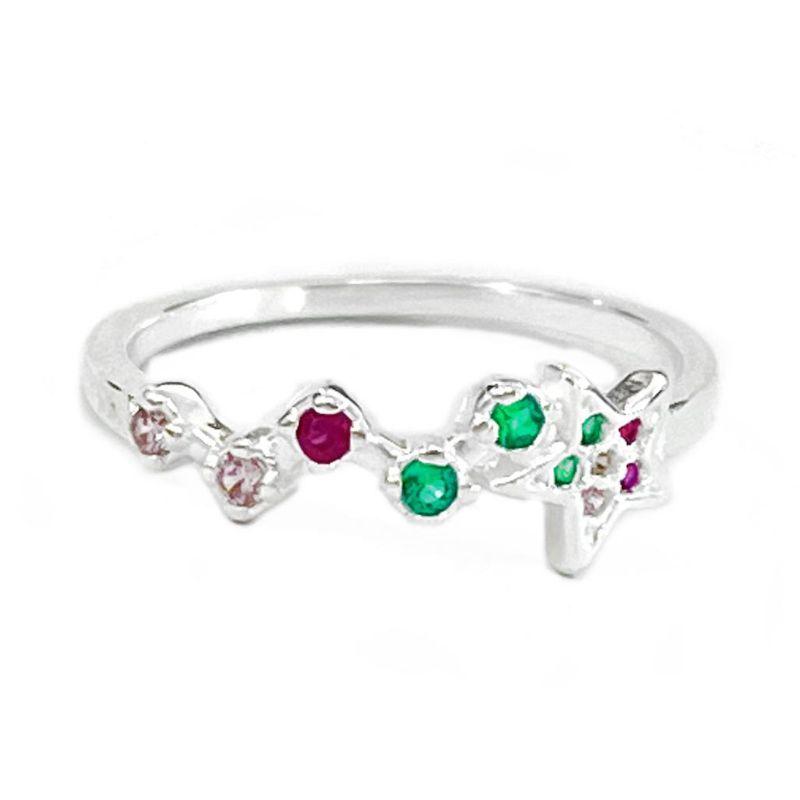 ANEL ESTRELA CRAVE COLOR
