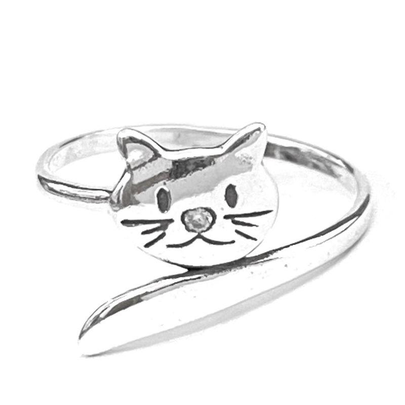 ANEL PET GATO