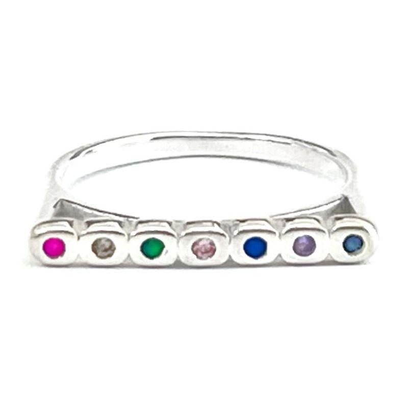 ANEL RETO CRAVE COLOR