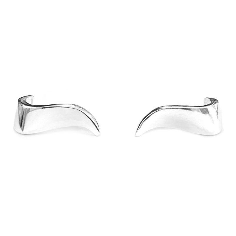 BRINCO LATERAL