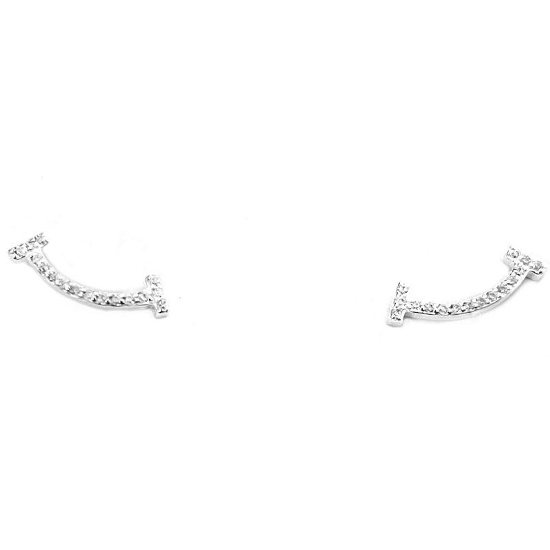 BRINCO SORRISO CRAVE