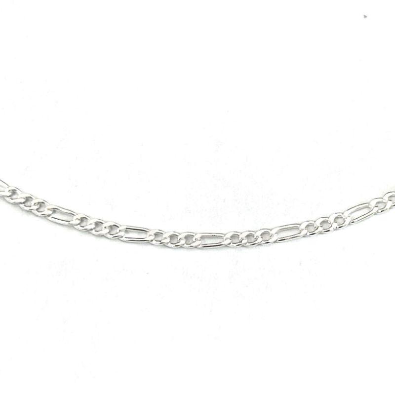 CORRENTE 3x1 1,5mm