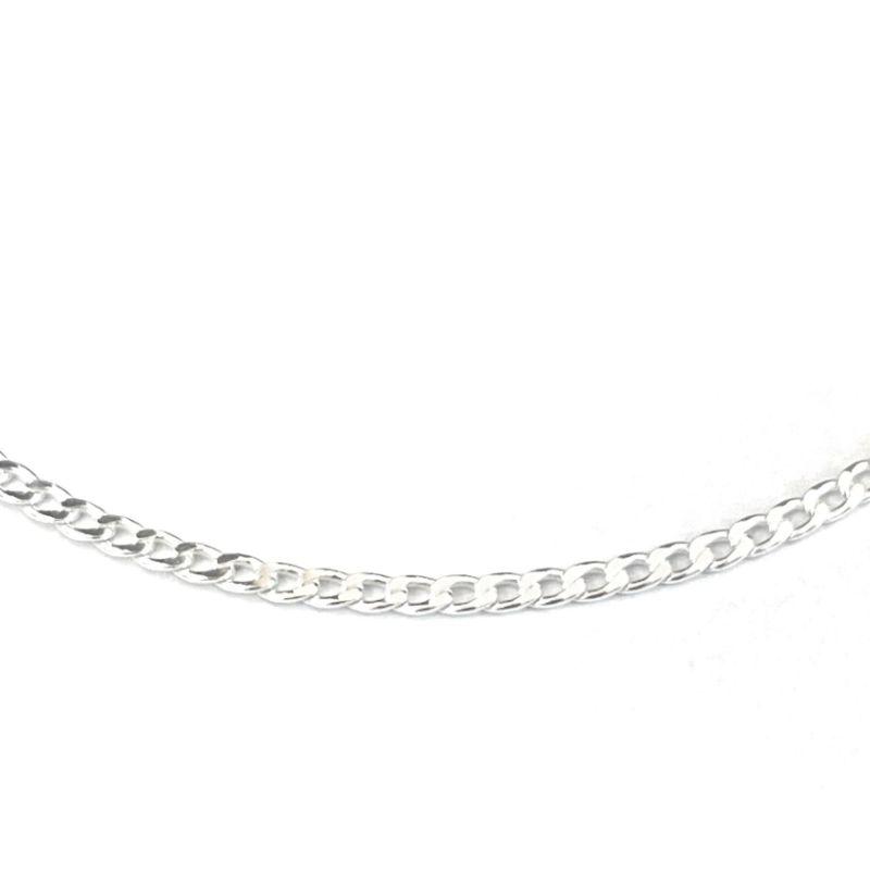 CORRENTE GRUMET 2mm