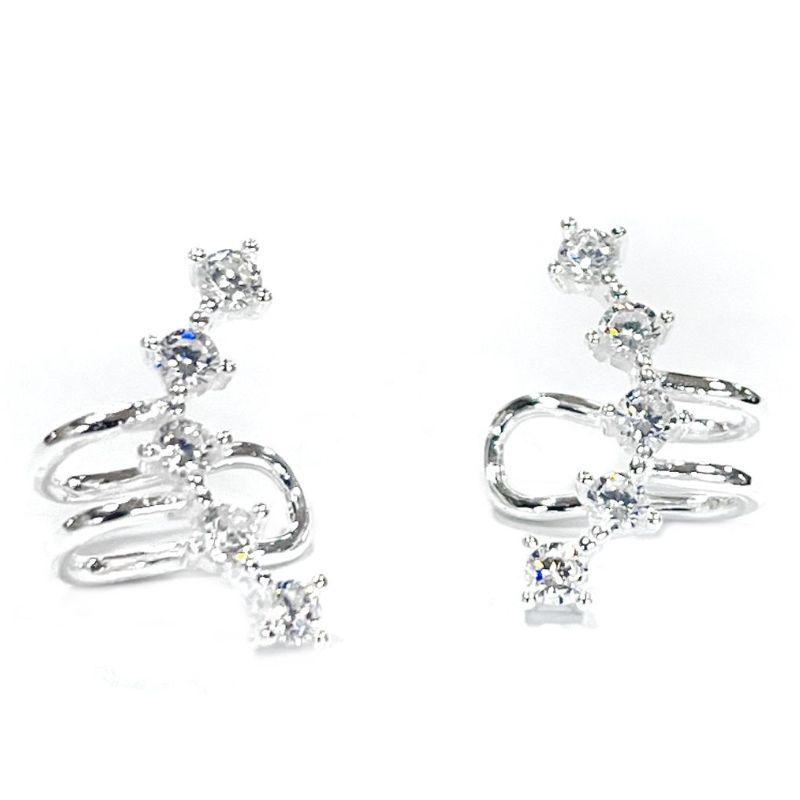 PIERCING FIO CRAVE
