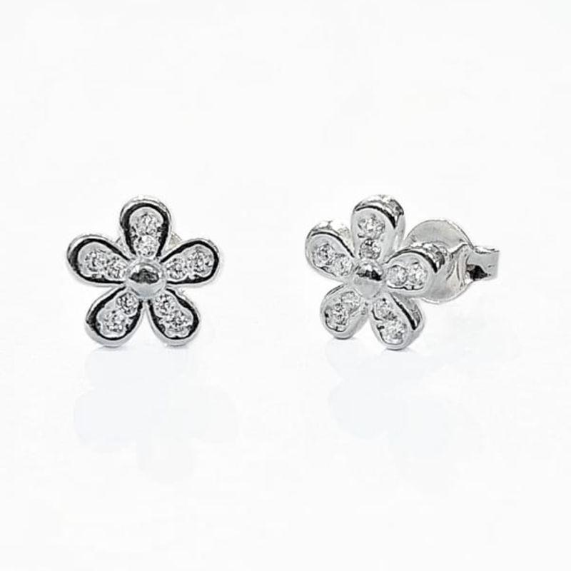 BRINCO FLOR CRAVE
