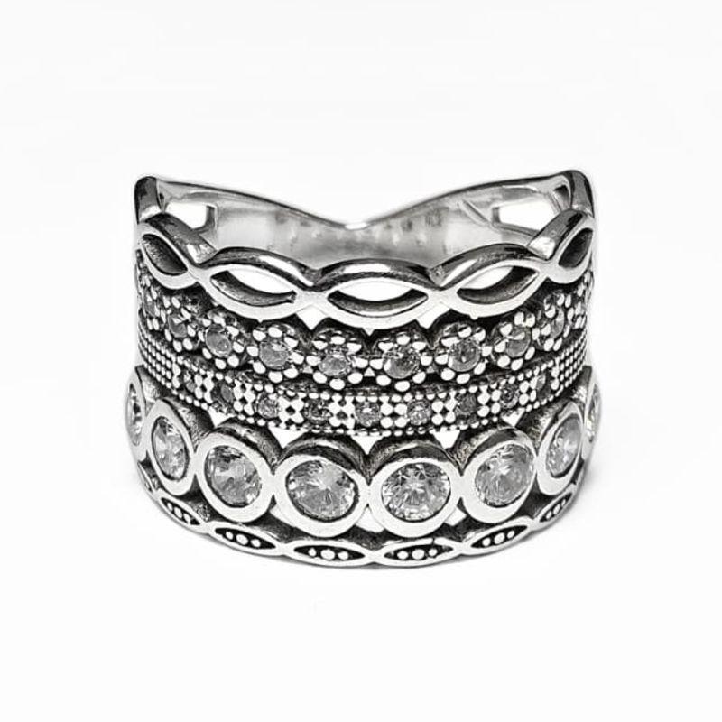 ANEL BOHO CRAVE