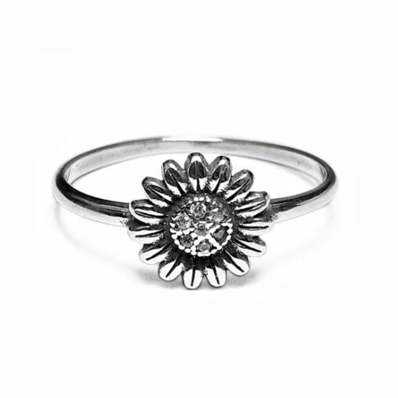 ANEL GIRASSOL CRAVE BOHO