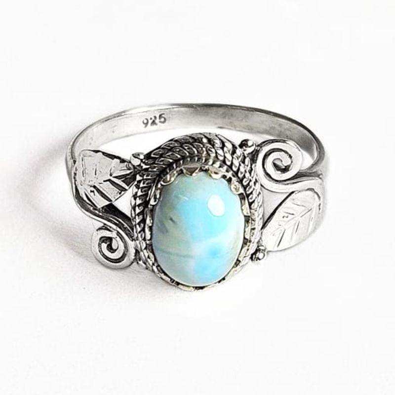 ANEL LARIMAR