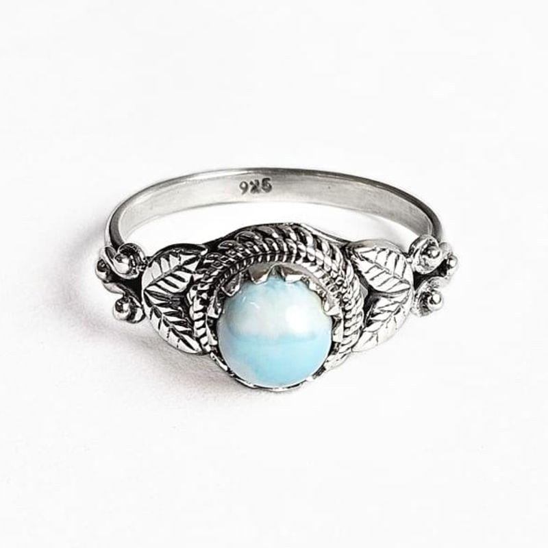 ANEL LARIMAR