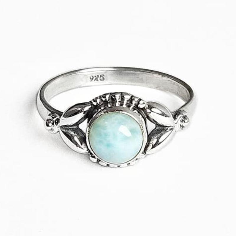 ANEL LARIMAR