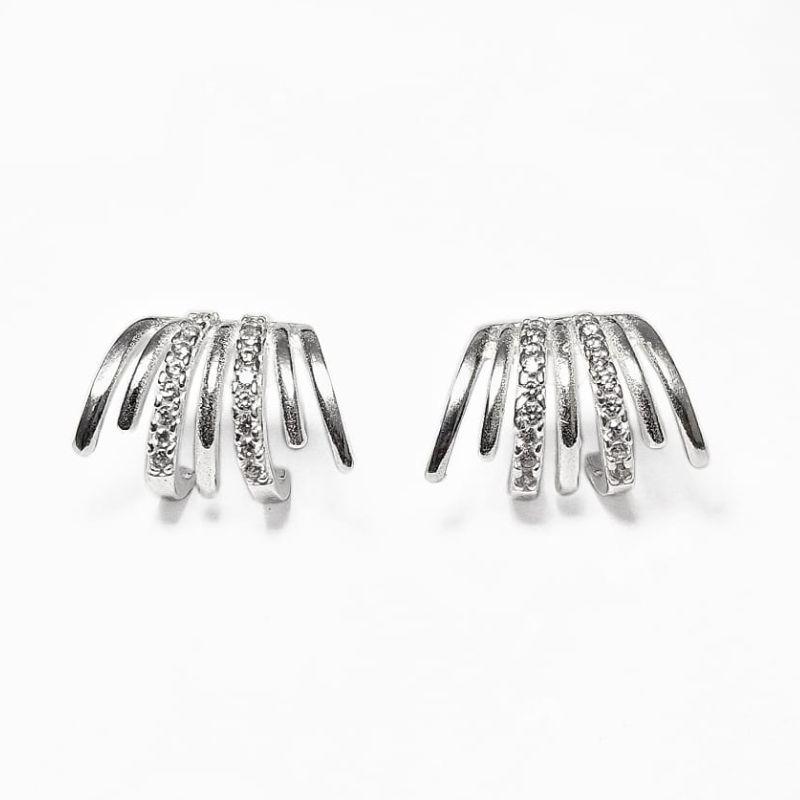 BRINCO EAR CUFF CRAVE