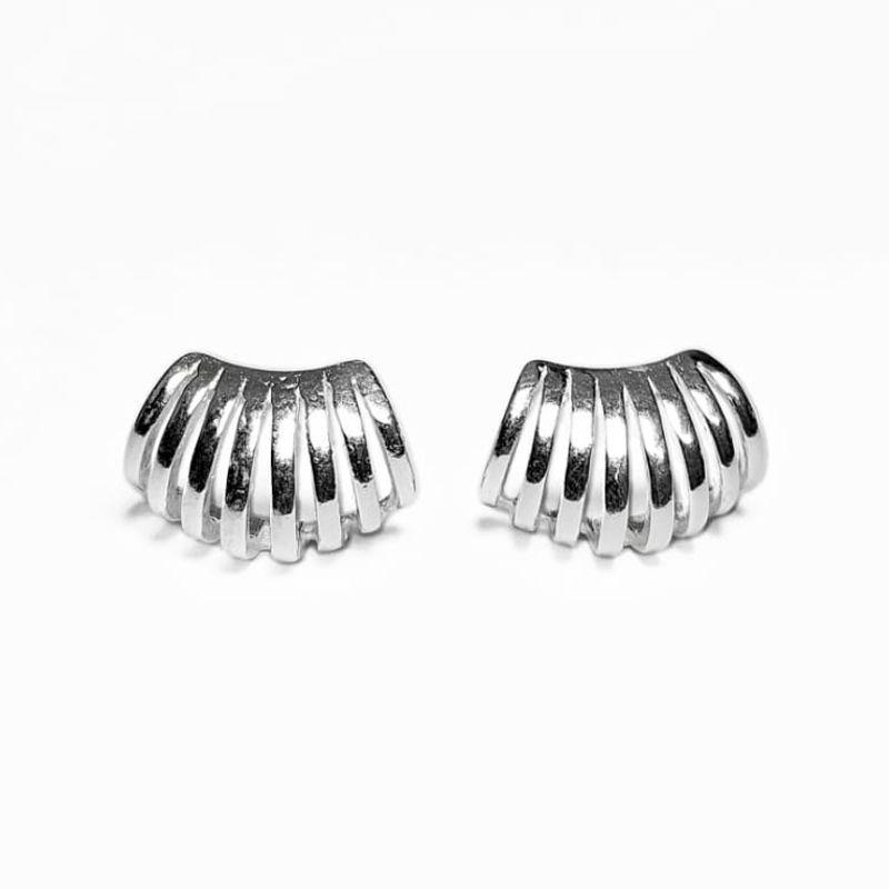 BRINCO EAR CUFF LINHAS