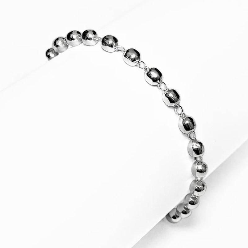 PULSEIRA ESFERAS