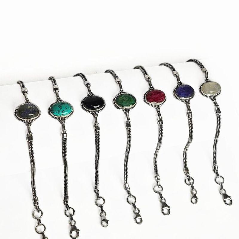 PULSEIRA INDIANA
