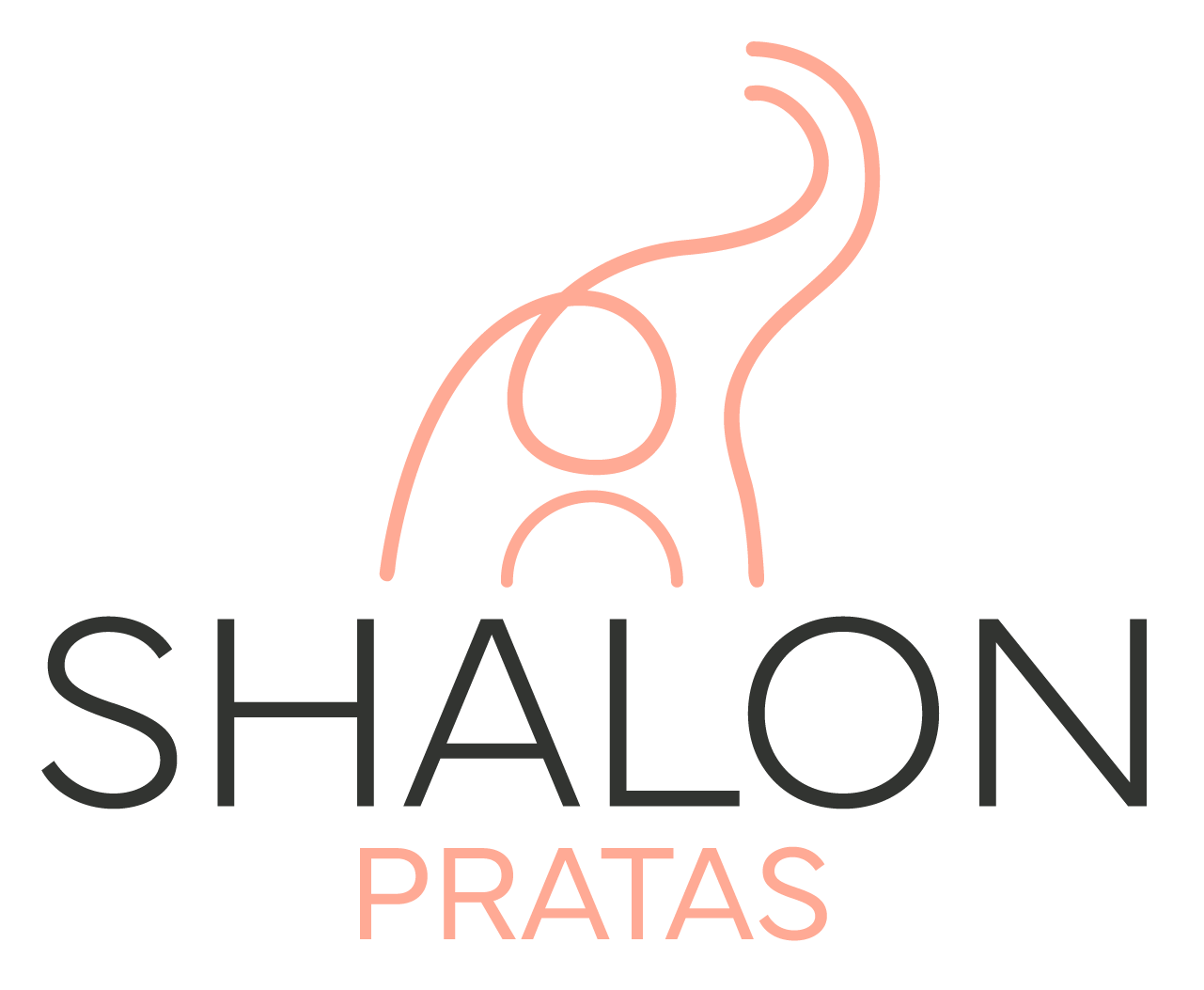 Shalon -Pratas